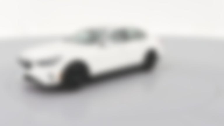 2026 BMW 5 Series vehicle photo