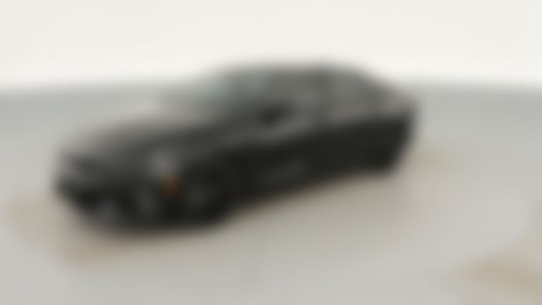 2026 Kia K5 vehicle photo