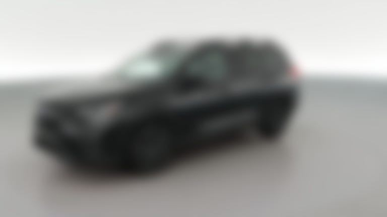 2024 Subaru Ascent vehicle photo