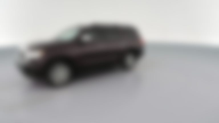 2016 Toyota Sequoia vehicle photo