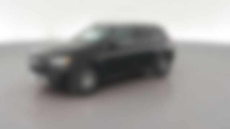2025 Mercedes-Benz GLE vehicle photo