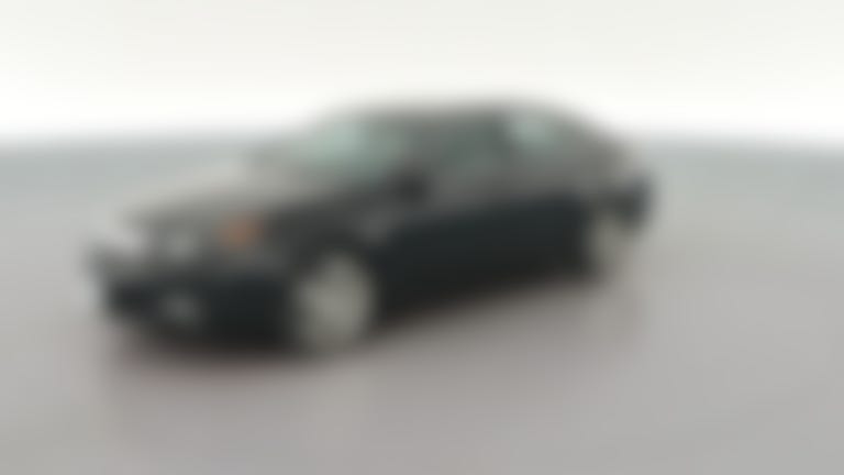 2014 Acura TL vehicle photo