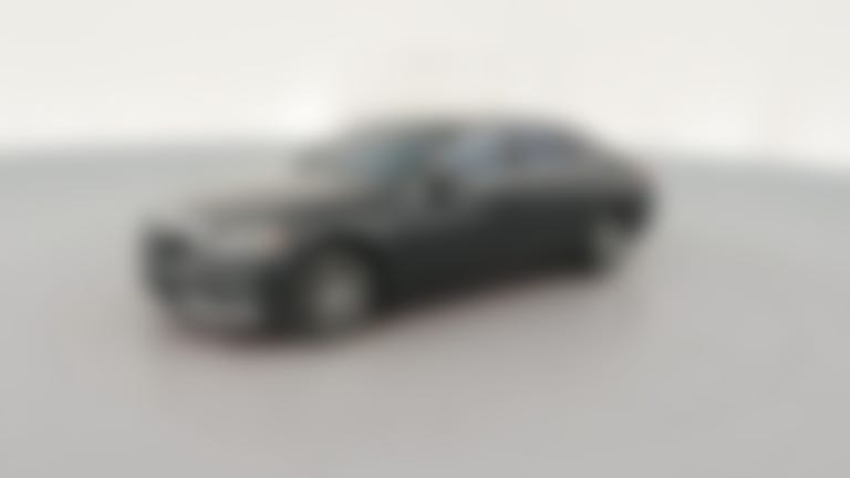 2019 Mercedes-Benz S-Class vehicle photo