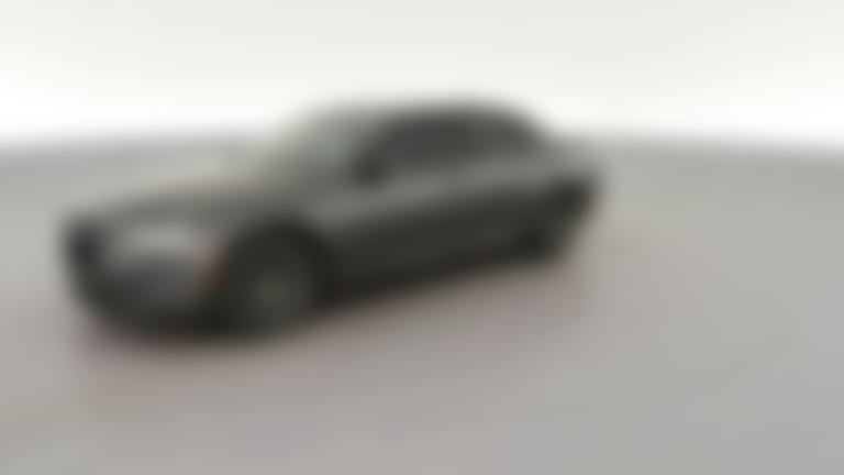 2015 Chrysler 300 vehicle photo