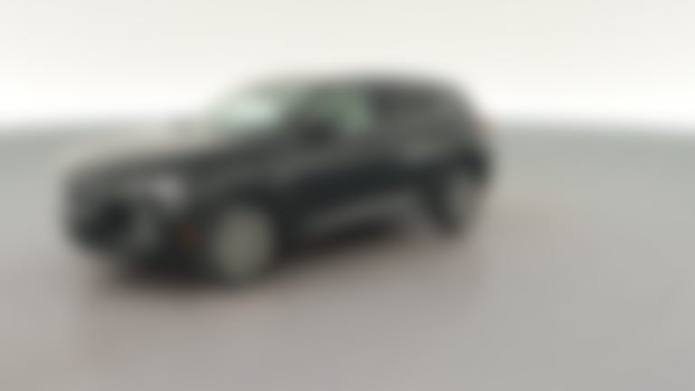 2023 Buick Envision vehicle photo