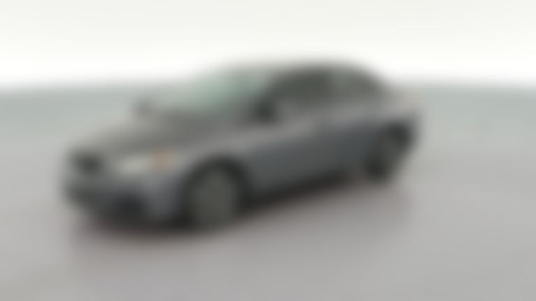 2014 Honda Civic vehicle photo