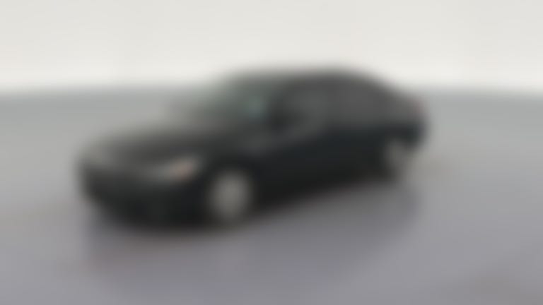 2025 Hyundai Elantra vehicle photo