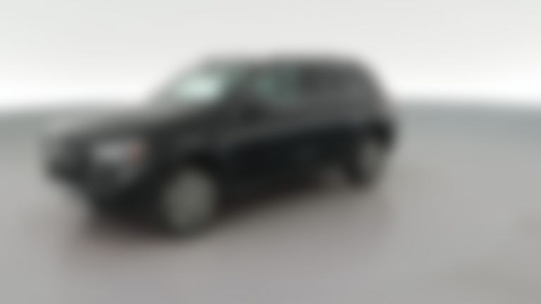 2020 Mercedes-Benz GLE vehicle photo