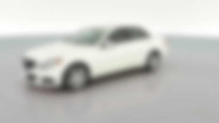 2016 Mercedes-Benz E-Class vehicle photo
