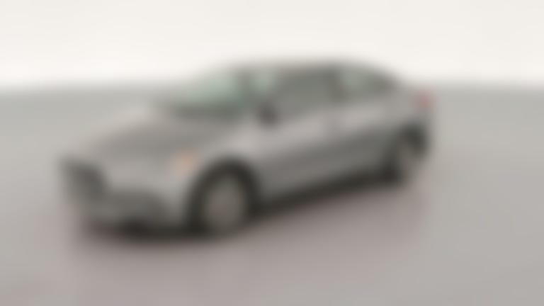 2017 Hyundai Elantra vehicle photo