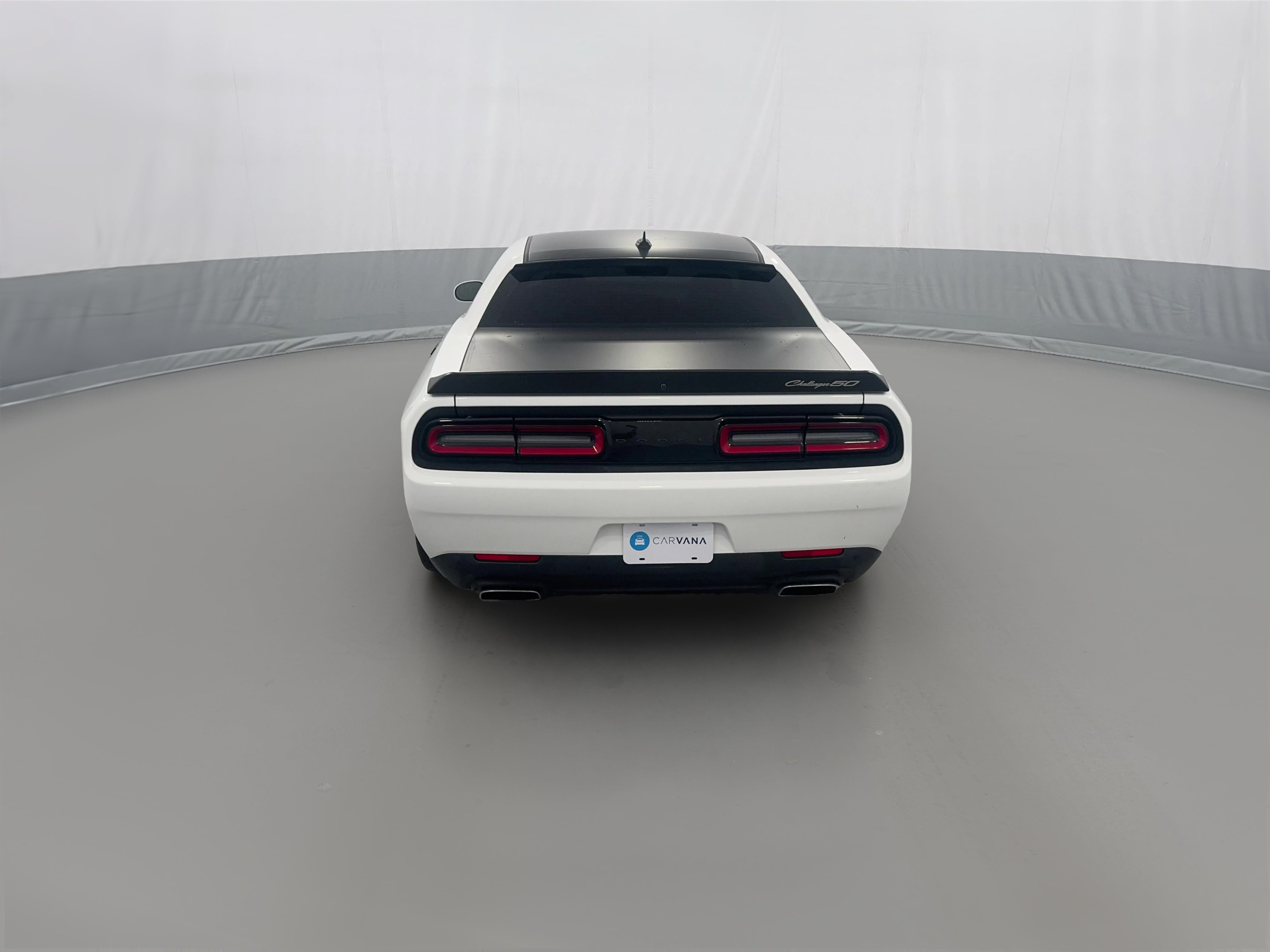 2020 Dodge Challenger | Carvana