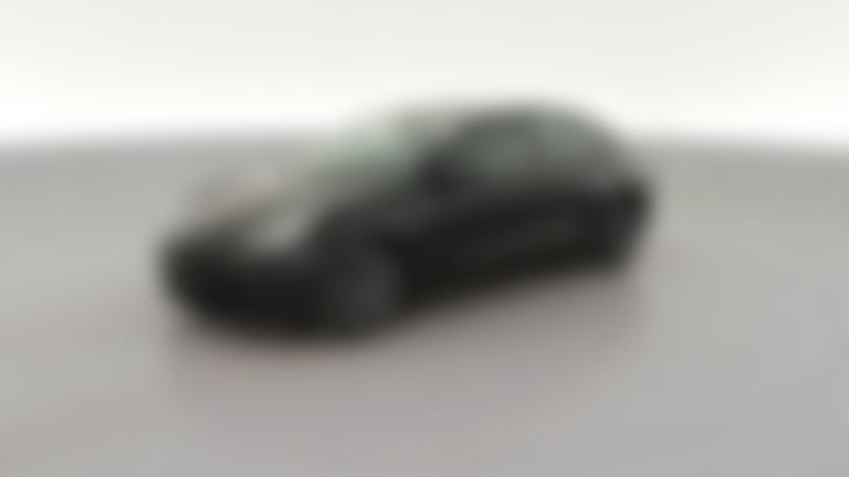 2021 Tesla Model 3 vehicle photo