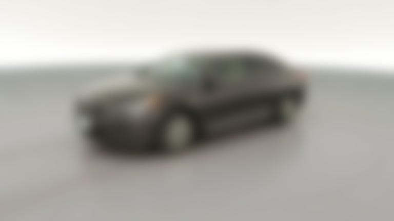 2015 Hyundai Sonata vehicle photo