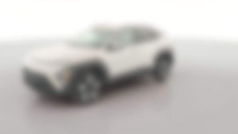 2025 Hyundai Kona vehicle photo
