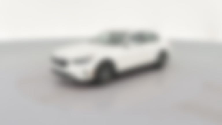 2025 BMW i5 vehicle photo