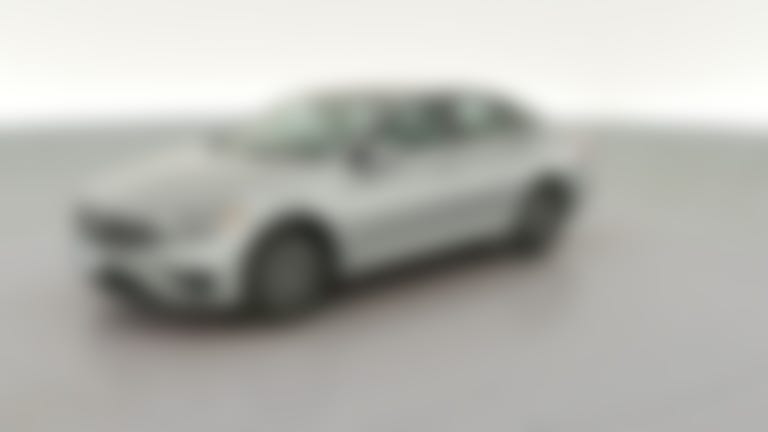 2020 Volkswagen Jetta vehicle photo