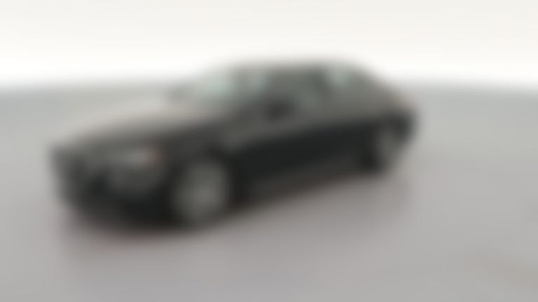 2025 Mercedes-Benz E-Class vehicle photo