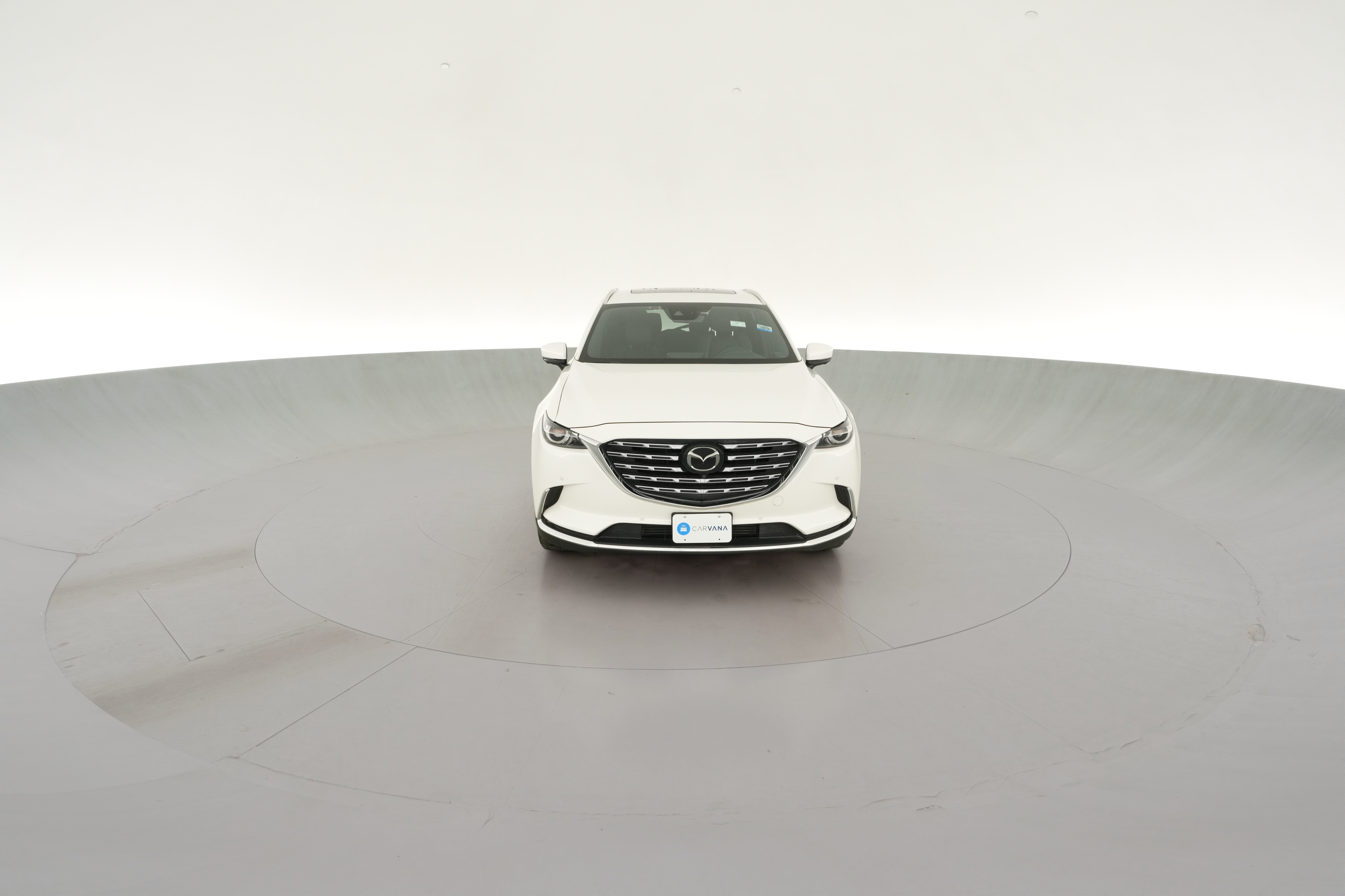 2021 MAZDA CX-9 | Carvana