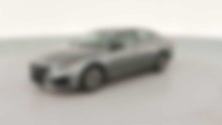 2024 Nissan Altima vehicle photo