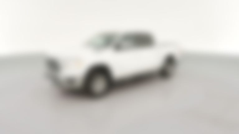 2023 Ram 1500 Crew Cab vehicle photo