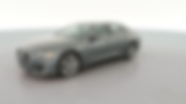 2024 Audi A6 vehicle photo