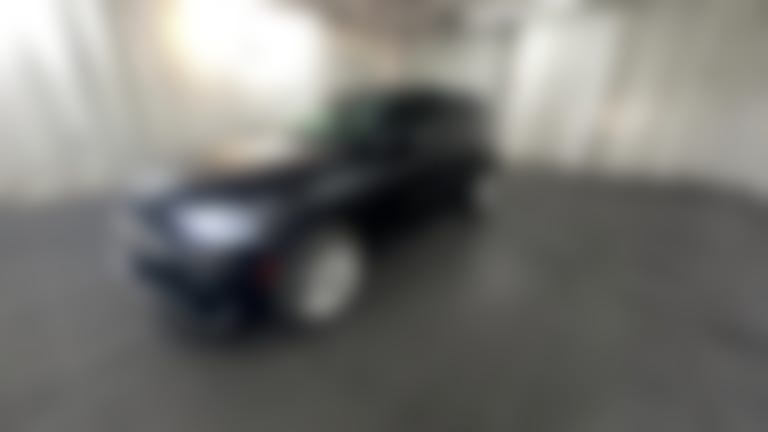 2022 Dodge Durango vehicle photo