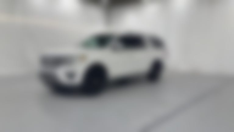 2021 Ford Expedition MAX vehicle photo