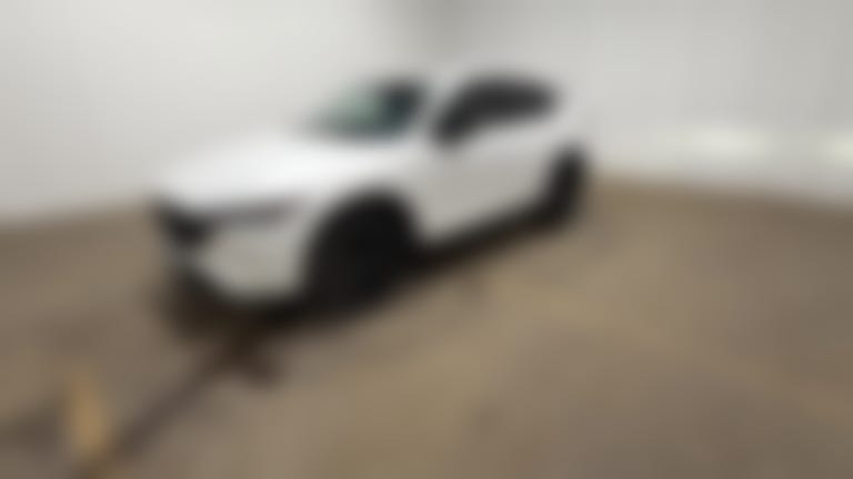 2024 MAZDA CX-5 vehicle photo