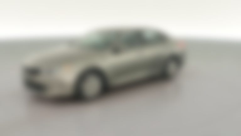 2018 Kia Optima vehicle photo