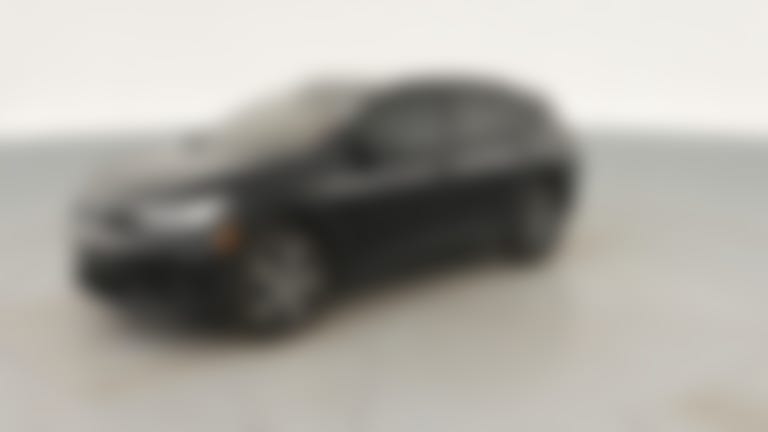 2024 Volkswagen ID.4 vehicle photo