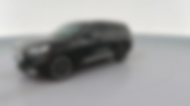 2023 Lincoln Aviator vehicle photo