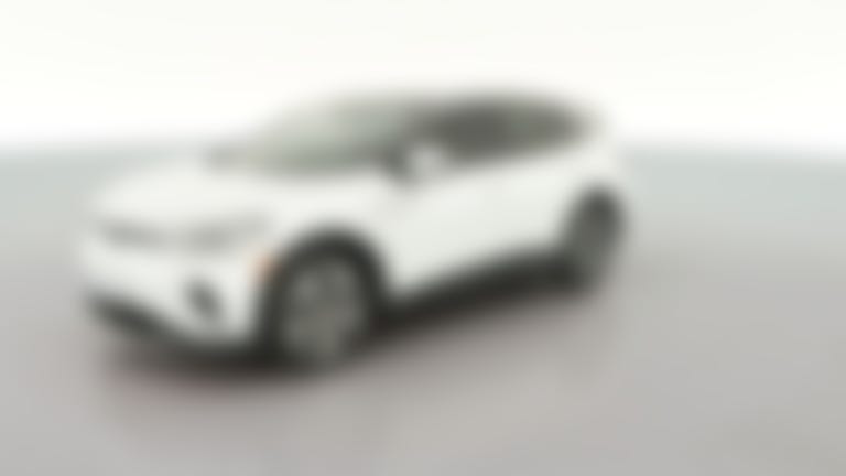 2021 Volkswagen ID.4 vehicle photo