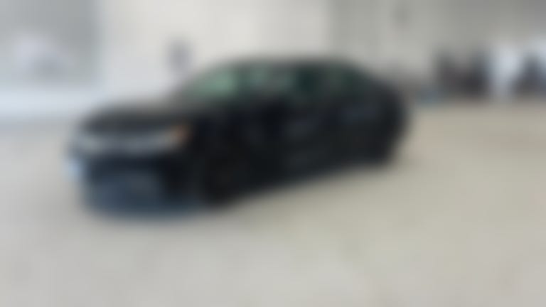 2017 Honda Accord vehicle photo