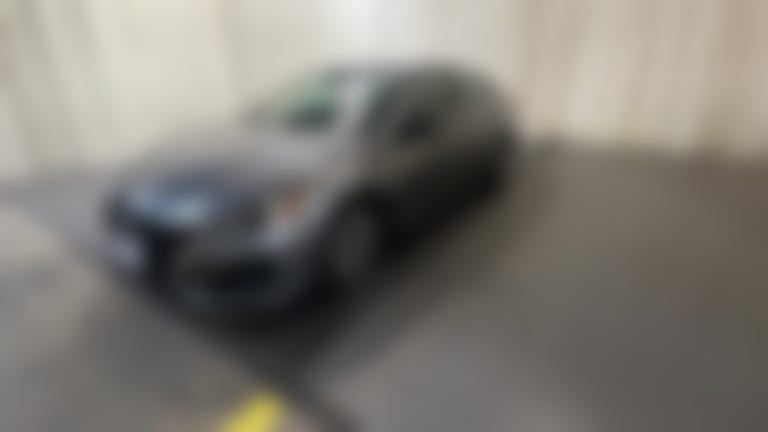 2025 Nissan Altima vehicle photo