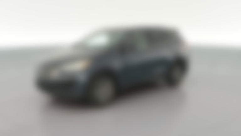 2013 Hyundai Santa Fe Sport vehicle photo