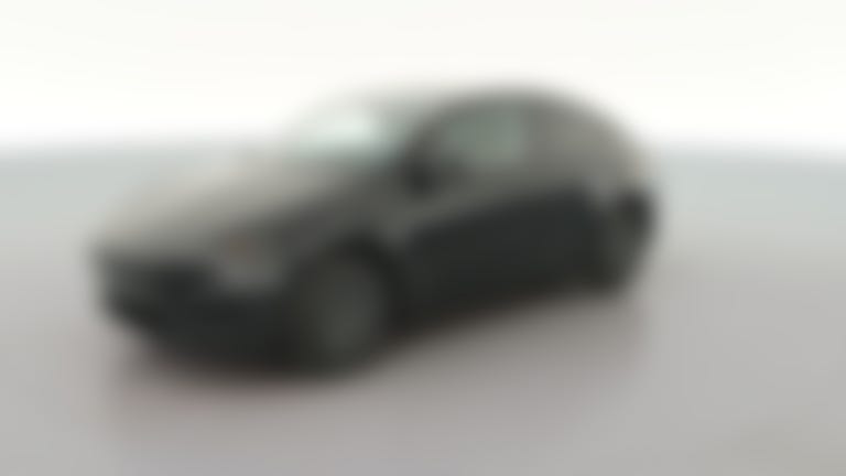 2026 Tesla Model Y vehicle photo