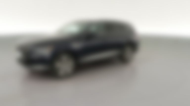 2024 Genesis GV80 vehicle photo