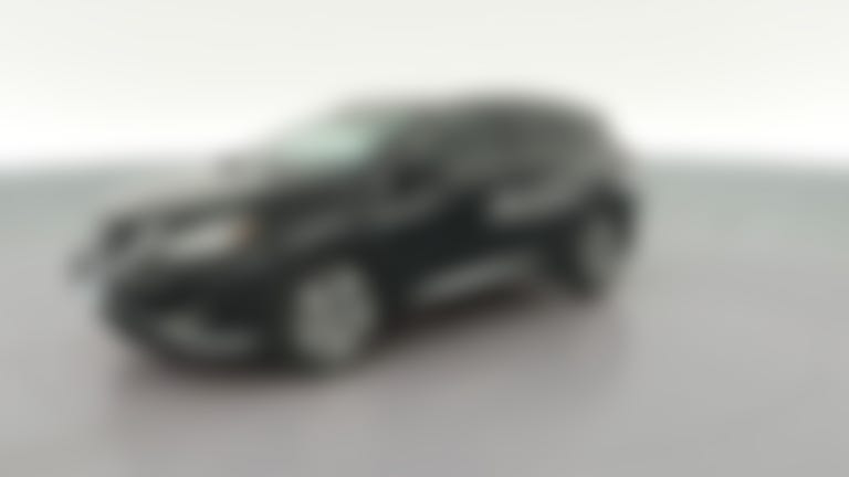 2020 Nissan Murano vehicle photo