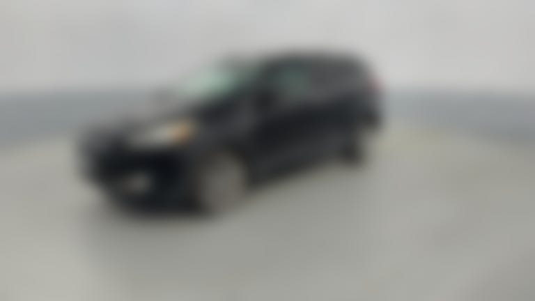 2014 Ford Escape vehicle photo