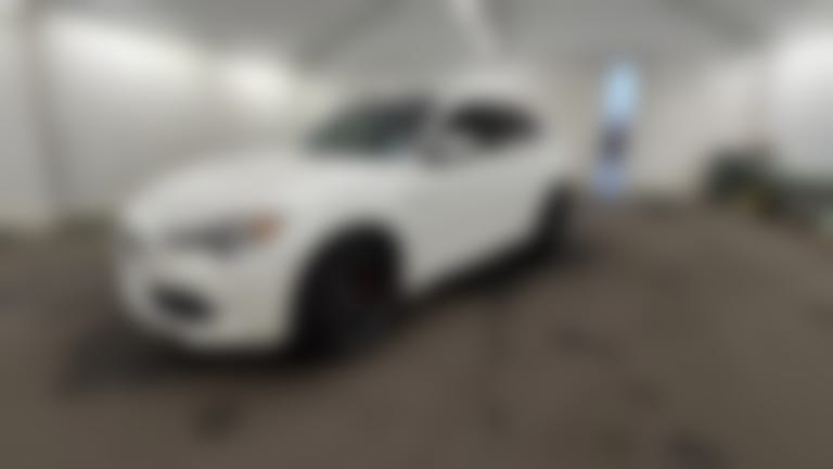 2019 Alfa Romeo Stelvio vehicle photo