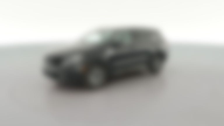 2023 Kia Sorento Hybrid vehicle photo