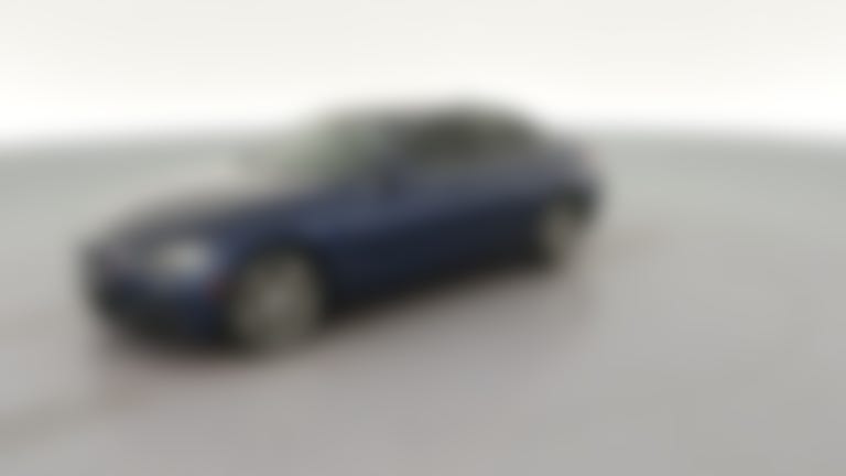 2017 BMW 3 Series vehicle photo