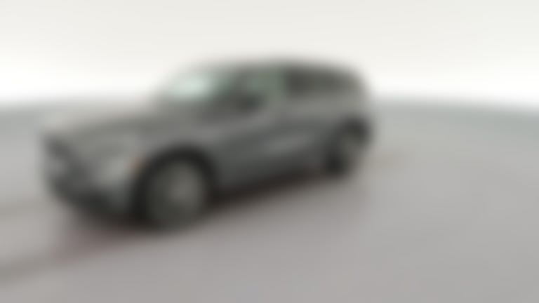 2023 Lincoln Aviator vehicle photo