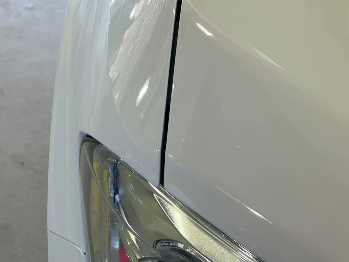 2024 Ford Maverick XL - Photo 16