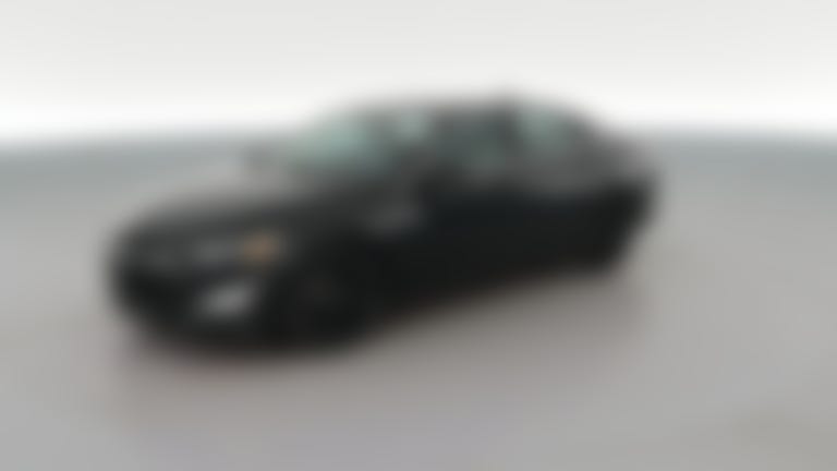 2020 Chevrolet Malibu vehicle photo