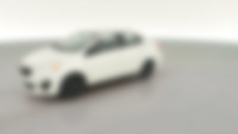 2020 Mitsubishi Mirage G4 vehicle photo