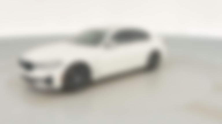 2023 BMW 5 Series vehicle photo