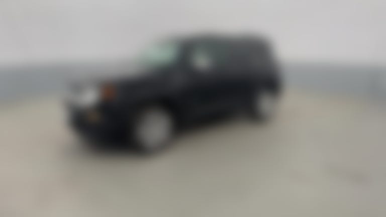 2016 Jeep Renegade vehicle photo