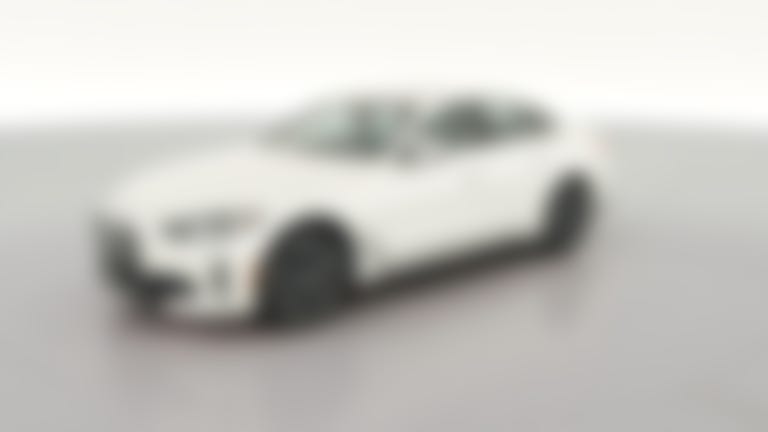 2025 BMW i4 vehicle photo