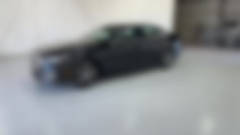 2025 BMW i5 vehicle photo